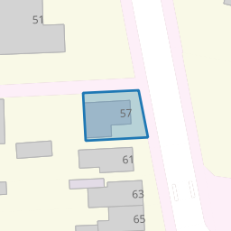 Perceel PNS00-B-4755