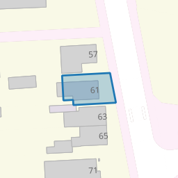 Perceel PNS00-B-4756