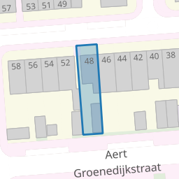 Perceel PNS00-B-4757