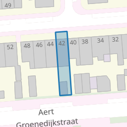 Perceel PNS00-B-4758