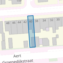 Perceel PNS00-B-4759