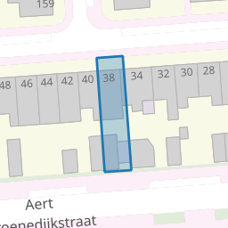 Perceel PNS00-B-4760