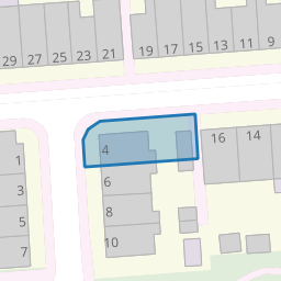 Perceel PNS00-B-4762