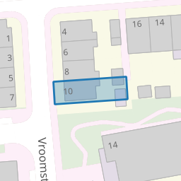 Perceel PNS00-B-4763