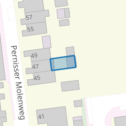 Perceel PNS00-B-4773