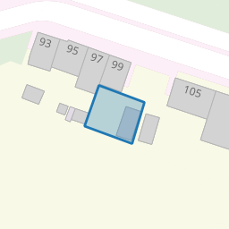 Perceel PNS00-B-4781