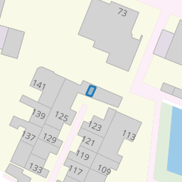 Perceel PNS00-B-4784