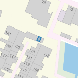 Perceel PNS00-B-4787