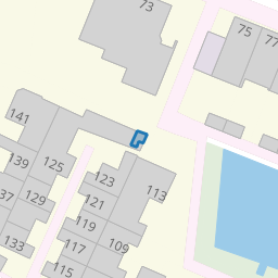 Perceel PNS00-B-4788