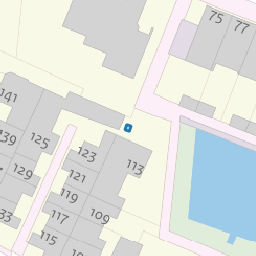 Perceel PNS00-B-4792