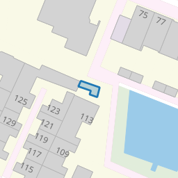 Perceel PNS00-B-4794