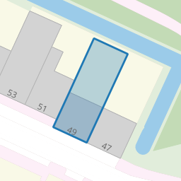 Perceel PNS00-B-4798