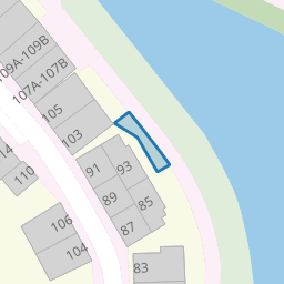 Perceel PNS00-B-4801