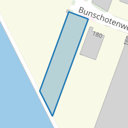 Perceel PNS00-B-4804