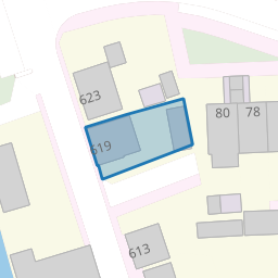 Perceel PNS00-B-4811