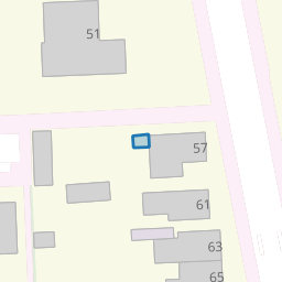 Perceel PNS00-B-4812