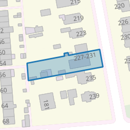 Perceel PNS00-B-4820