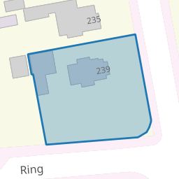 Perceel PNS00-B-4822