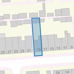 Perceel PNS00-B-4825