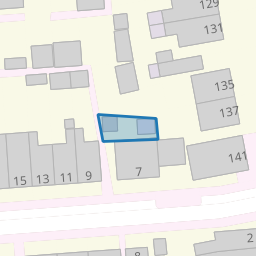 Perceel PNS00-B-4828