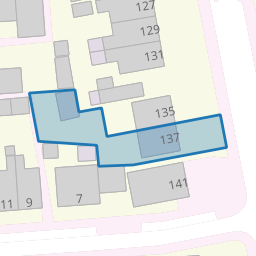 Perceel PNS00-B-4829