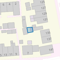 Perceel PNS00-B-4830