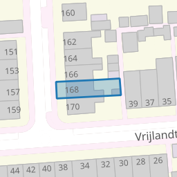Perceel PNS00-B-4831