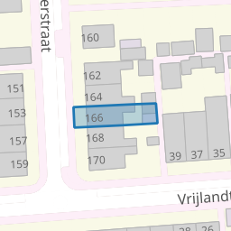 Perceel PNS00-B-4832