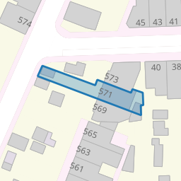 Perceel PNS00-B-4833