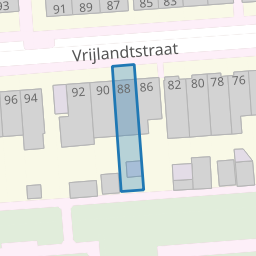 Perceel PNS00-B-4836