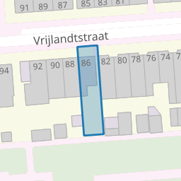 Perceel PNS00-B-4837