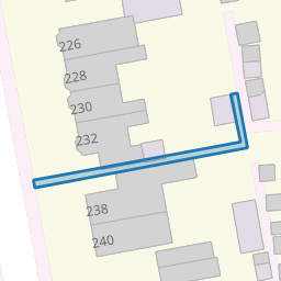 Perceel PNS00-B-4840