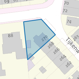 Perceel PNS00-B-4841