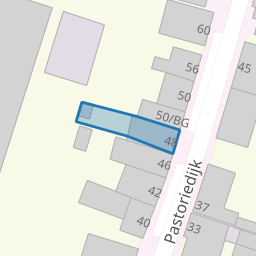 Perceel PNS00-B-4843