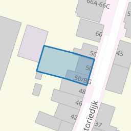 Perceel PNS00-B-4844