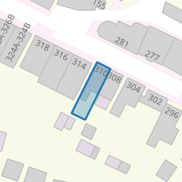 Perceel PNS00-B-4845