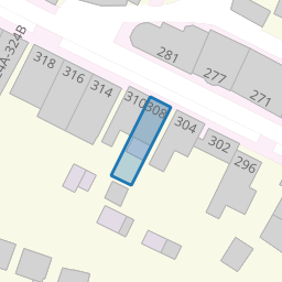 Perceel PNS00-B-4846