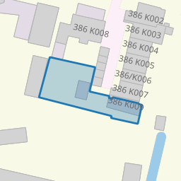 Perceel PNS00-B-4848