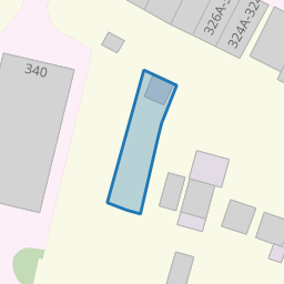 Perceel PNS00-B-4851