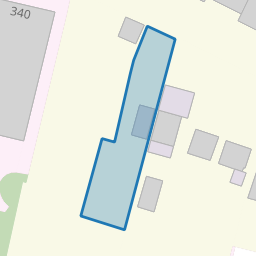 Perceel PNS00-B-4852