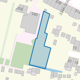 Perceel PNS00-B-4853