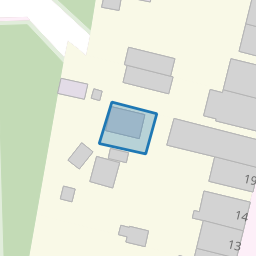 Perceel PNS00-B-4854