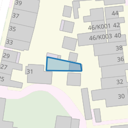 Perceel PNS00-B-4857