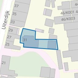 Perceel PNS00-B-4858