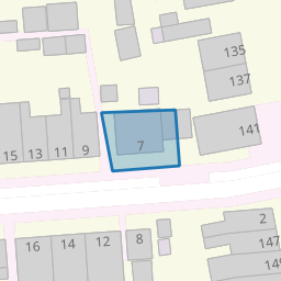 Perceel PNS00-B-4864