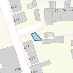 Perceel PNS00-B-4868