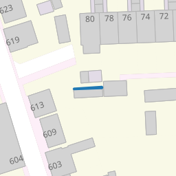 Perceel PNS00-B-4869