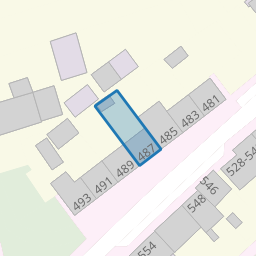 Perceel PNS00-B-4871