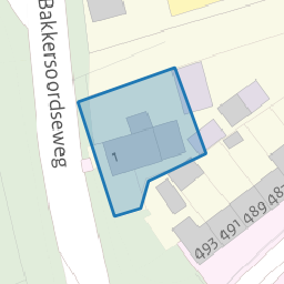 Perceel PNS00-B-4875