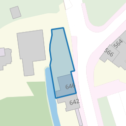 Perceel PNS00-B-4876